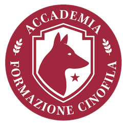 LOGO accademia 