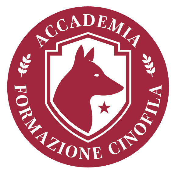 accademia cinofila